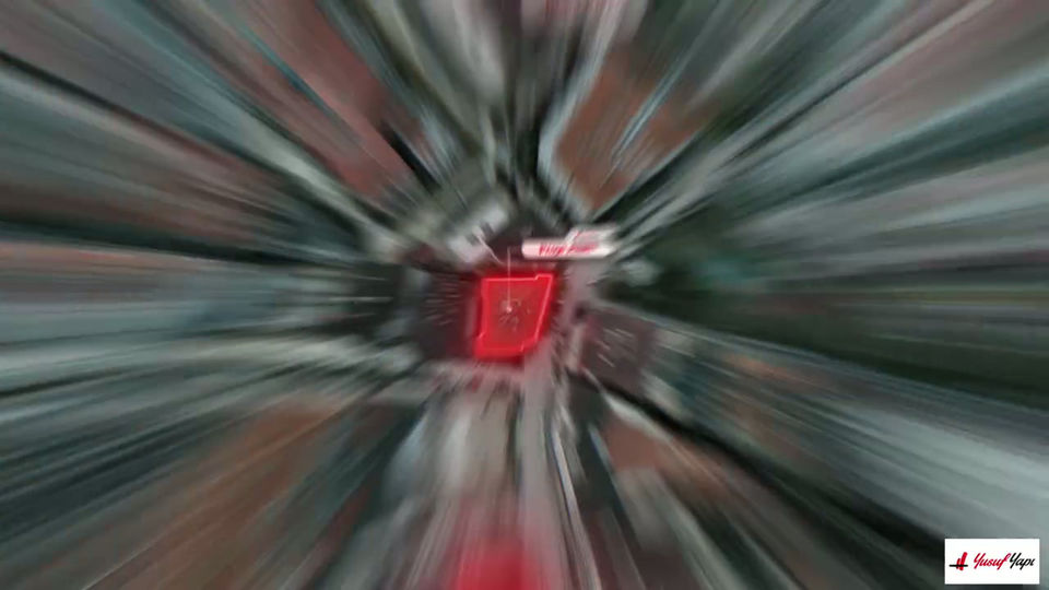 AQOqcaJ6a7KL5JwT1bCVOC_LeEGNb3mHTyEtDO0ggOR1prloNzZk3ScUFmb0SurMIldPF7tD8ooFteMSiY7EKYT4Bkyv1d48